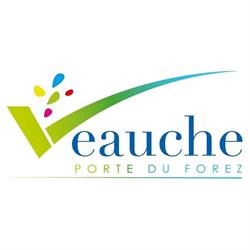 Mairie de Veauche - Horaires d'ouverture