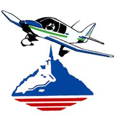 Aéroclub Granville, Bréville-sur-Mer - Horaires d'ouverture