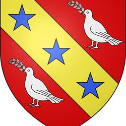 Mairie, Le Vieil-Évreux - Horaires d'ouverture