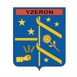 Mairie, Yzeron - Horaires d'ouverture