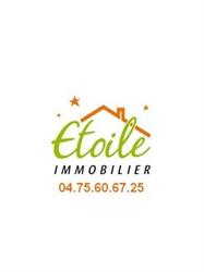 Etoile Immobilier, Étoile-sur-Rhône - Horaires d'ouverture