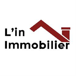 L'In Immobilier, Étupes - Horaires d'ouverture