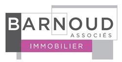 Agence Barnoud, Évian-les-Bains - Horaires d'ouverture