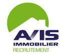 Avis Immobilier, Évreux - Horaires d'ouverture