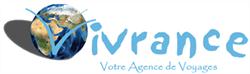 Vivrance, Grenoble - Horaires d'ouverture