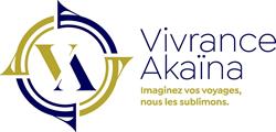 Voyages Akaïna et Vivrance, Grenoble - Horaires d'ouverture