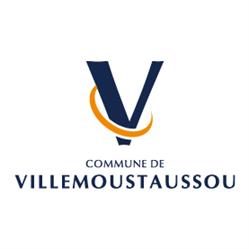 Mairie, Villemoustaussou - Horaires d'ouverture