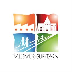Mairie de Villemur-sur-Tarn, - Horaires d'ouverture