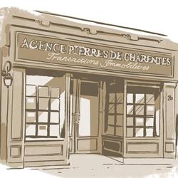 Agence Pierres de Charente, Angoulême - Horaires d'ouverture