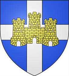 Mairie de Villedieu-le-Château, - Horaires d'ouverture