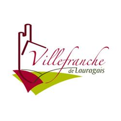 Mairie de Villefranche-de-Lauragais - Horaires d'ouverture