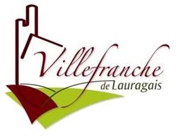 Mairie de Villefranche-de-Lauragais, - Horaires d'ouverture
