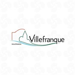 Mairie, Villefranque - Horaires d'ouverture