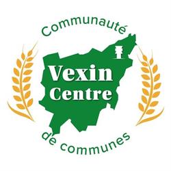 Communauté Communes Trois Vallées Vexin, Vigny - Horaires d'ouverture