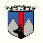 Mairie, Villar-d'Arêne - Horaires d'ouverture