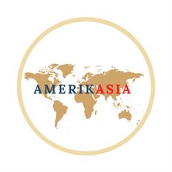 AMERIKASIA, Spécialiste Amériques Nord et Sud, les îles, ASIE Proche Orient, Lyon - Horaires d'ouverture