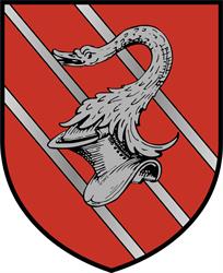 Mairie, Westhoffen - Horaires d'ouverture