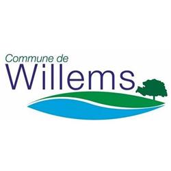 Mairie, Willems - Horaires d'ouverture