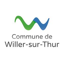 Mairie, Willer-sur-Thur - Horaires d'ouverture