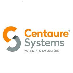 Centaure Systems, Labourse - Horaires d'ouverture