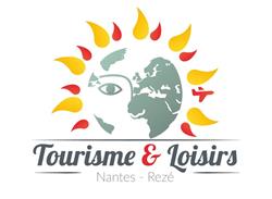 Tourisme Et Loisirs, Rezé - Horaires d'ouverture