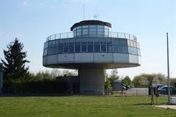 Ailes Soissonnaises, Courmelles - Horaires d'ouverture