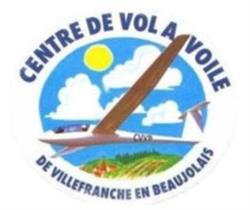 Centre de Vol à Voile de Villefranche et du Beaujolais, Frontenas - Horaires d'ouverture
