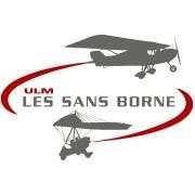 Club des Sans Bornes, Frossay - Horaires d'ouverture
