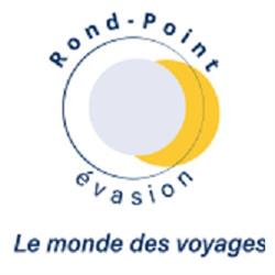Rond Point Evasion, Le Havre - Horaires d'ouverture