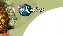 Asie Itinéraires, Nice - Horaires d'ouverture