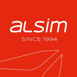 Alsim Simulateurs, Le Loroux-Bottereau - Horaires d'ouverture