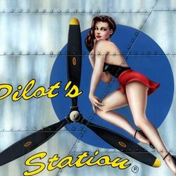 Pilot'station, Mérignac - Horaires d'ouverture