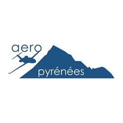 Aéropyrénées, Perpignan - Horaires d'ouverture