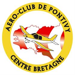 Aéro Club De Pontivy, Noyal-Pontivy - Horaires d'ouverture