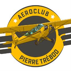 Aéro Club Pierre Trébod, Saint-Cyr-l'Ecole - Horaires d'ouverture
