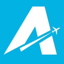 Andalous Tours ' Votre Agence De Voyage à Reims - France ', - Horaires d'ouverture
