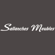 Sallanches Meubles, - Horaires d'ouverture