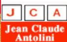 ANTOLINI Jean-Claude, Santeny - Horaires d'ouverture