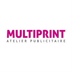 Mp France, Audun-le-Tiche - Horaires d'ouverture