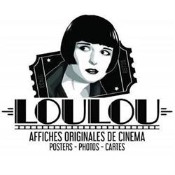 Loulou, Lyon - Horaires d'ouverture