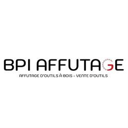 B.p.i Affutage, Anglet - Horaires d'ouverture