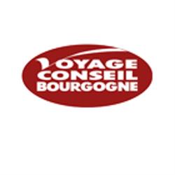 Voyage Conseil Bourgogne SARL, Dijon - Horaires d'ouverture