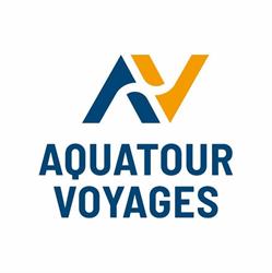 Aquatour, Calais - Horaires d'ouverture