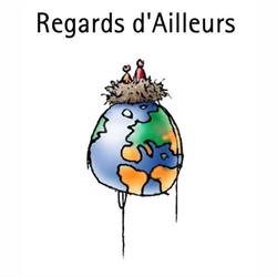 REGARDS D'AILLEURS BORDEAUX, Bordeaux - Horaires d'ouverture