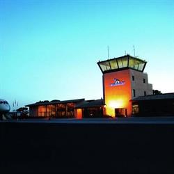Aéroport, Le Castellet - Horaires d'ouverture