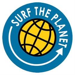 Turquoise Surf Travel, Marseille - Horaires d'ouverture