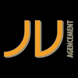 JV Agencement, Montfaucon-en-Velay - Horaires d'ouverture