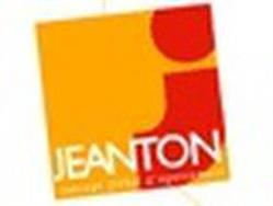 Jeanton Agencements, La Motte-Servolex - Horaires d'ouverture
