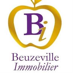 Beuzeville Immobilier - Horaires d'ouverture