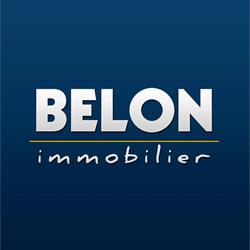 BELON IMMOBILIER, Béziers - Horaires d'ouverture